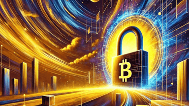 Lịch unlock token đáng chú ý nhất tuần tới (19/5 - 25/5/2025)