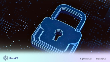 Lịch unlock token quan trọng nhất tháng 12/2025