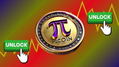 Lịch unlock token đáng chú ý nhất tuần tới (11/8 - 17/8/2025)