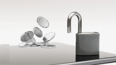 Lịch unlock token đáng chú ý nhất tuần tới (14/7 - 20/7/2025)