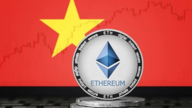 Bộ Tài chính Việt Nam đề xuất loạt chế tài xử phạt liên quan đến Crypto!