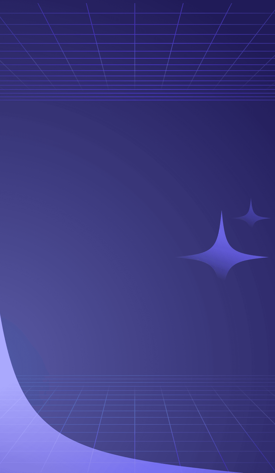 contact header