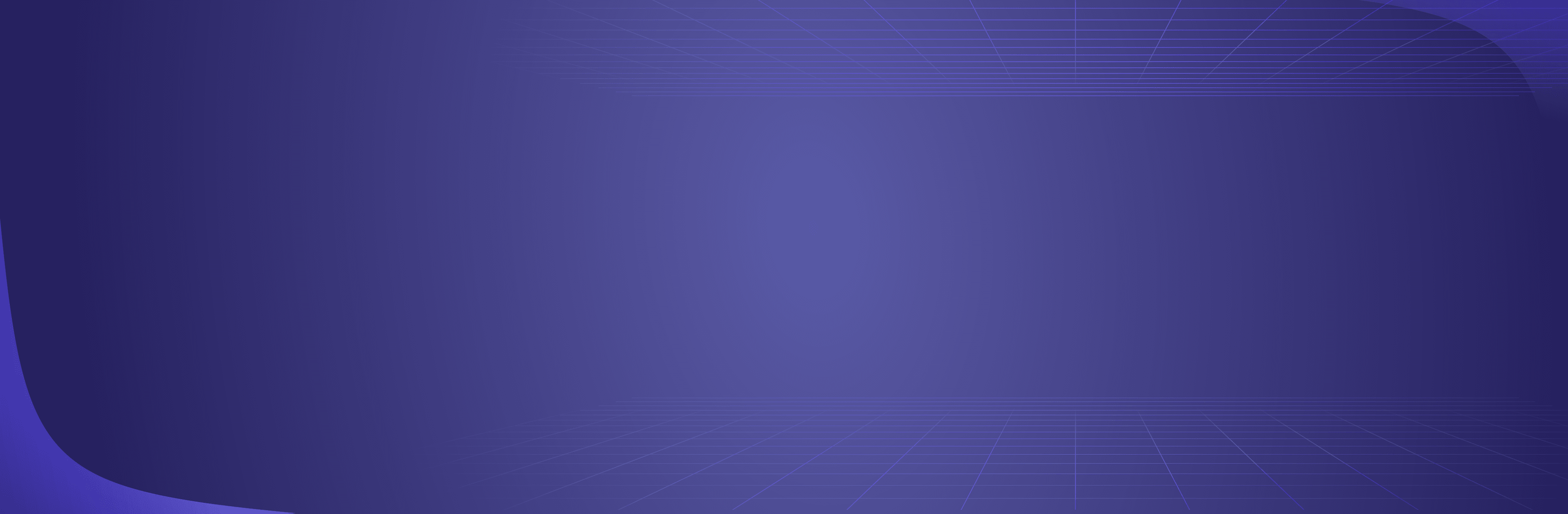 contact header