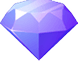 diamond
