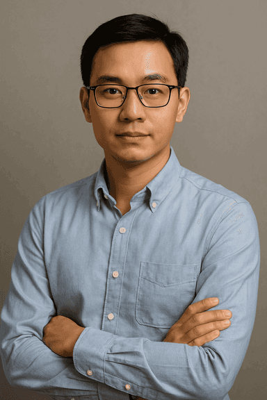 elonnguyen