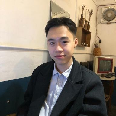 halleytran02
