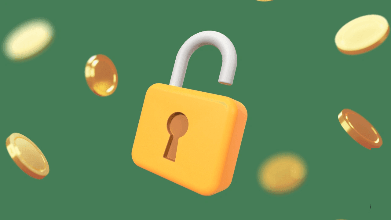 Lịch unlock token quan trọng nhất tuần sau (12/5 - 18/5/2025)