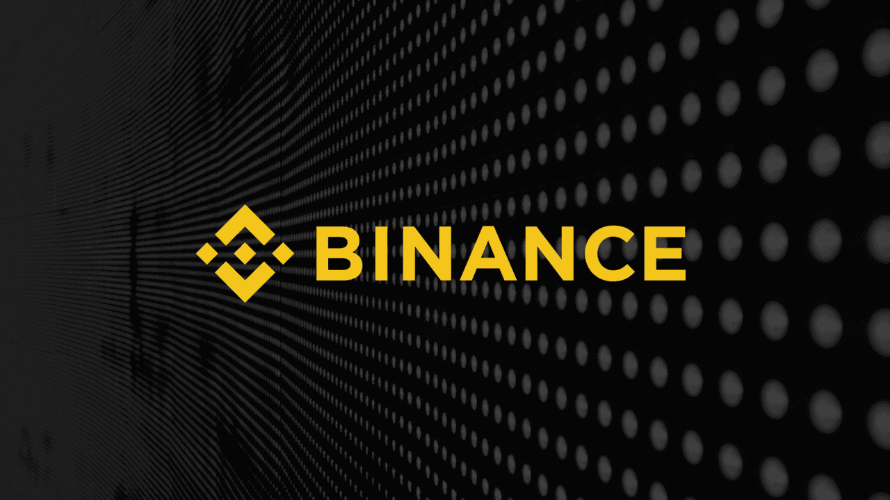 Binance Futures sẽ niêm yết SXT tối ngày 8/5/2025!