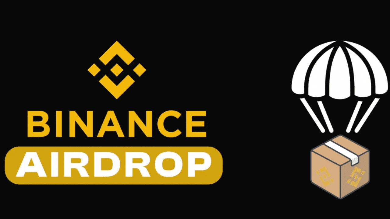 Holder 5 đồng memecoin này sẽ được Binance airdrop $DOOD!