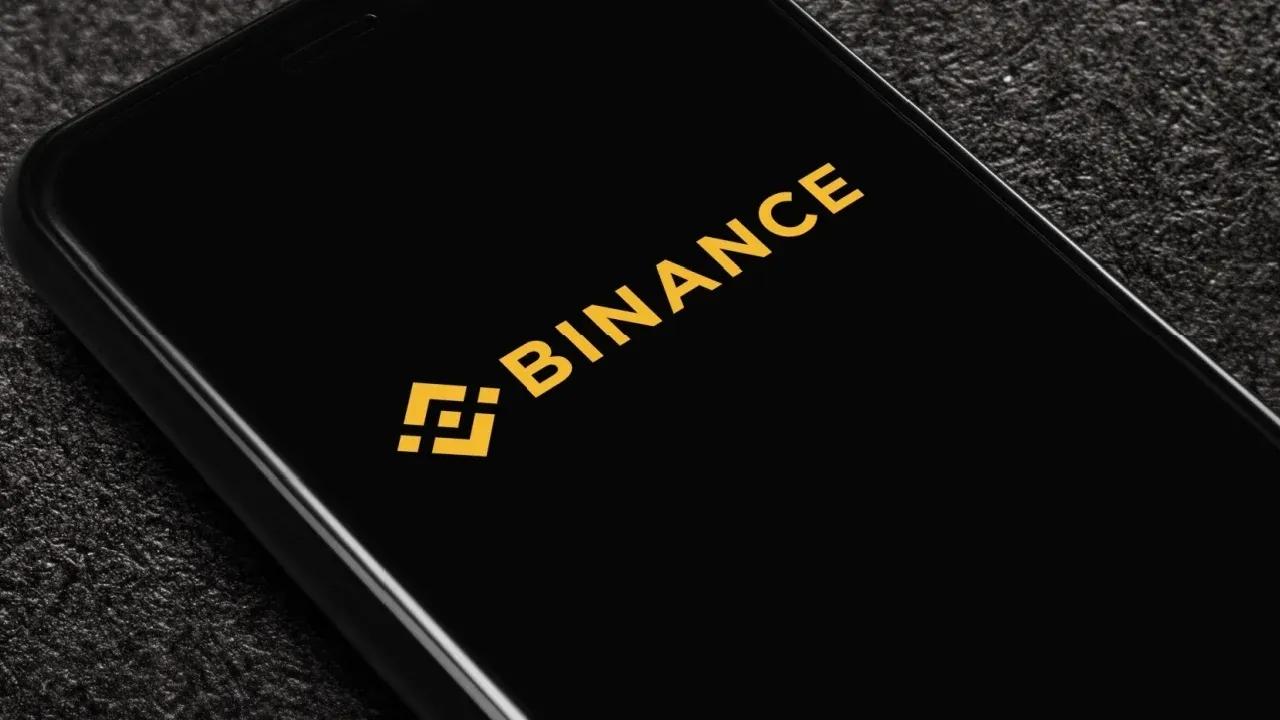 Binance Spot sẽ niêm yết SYRUP và KMNO tối ngày 6/5/2025!