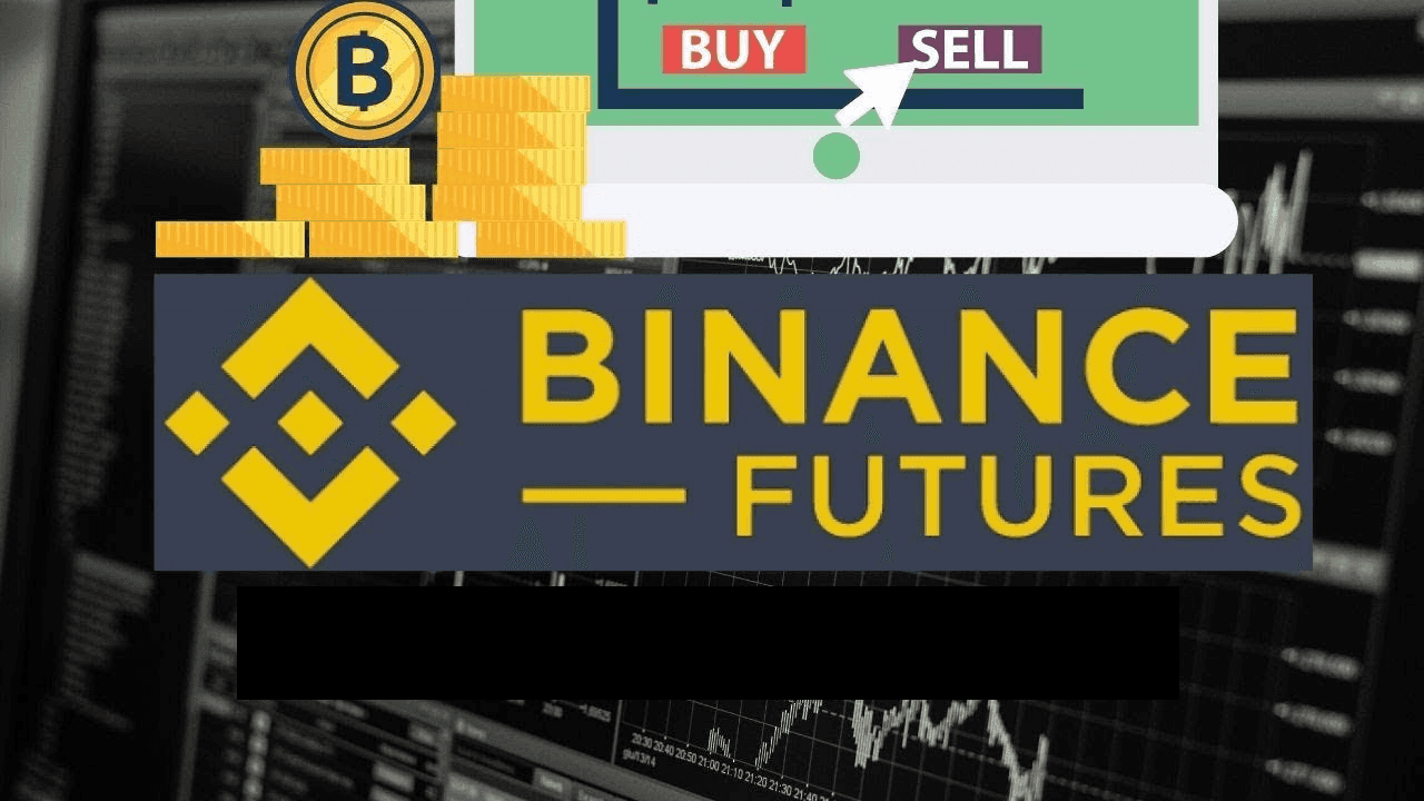Binance Futures sẽ niêm yết SXT pre-market chiều ngày 2/5/2025!