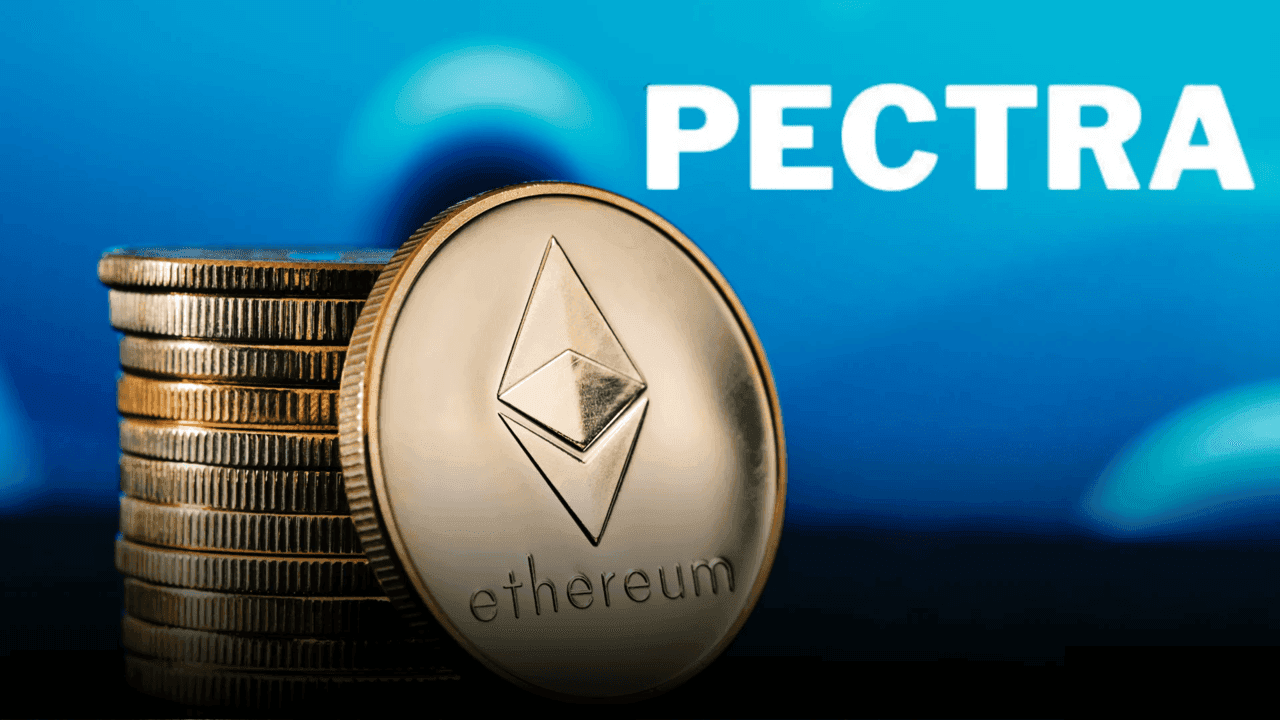 ETH thường biến động thế nào sau mỗi bản nâng cấp lớn?