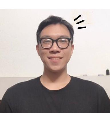 hoangsonn