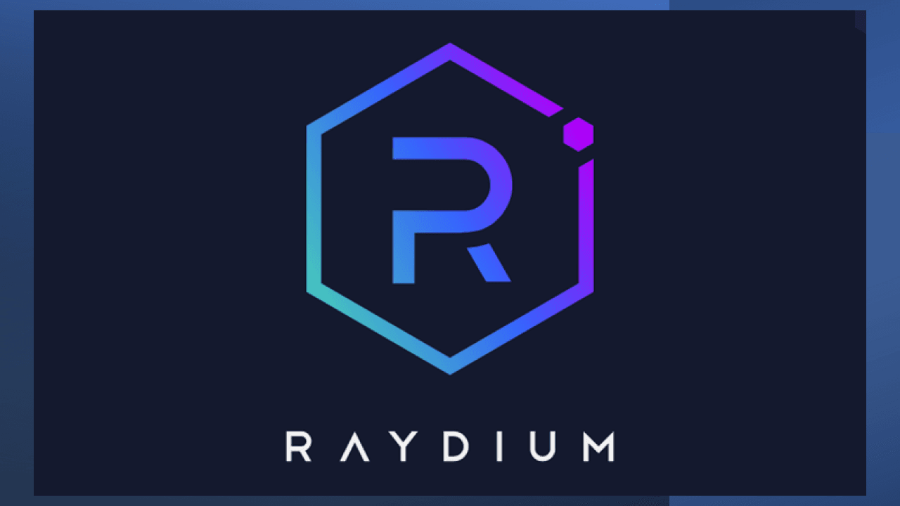 $RAY tăng 11% sau khi Raydium ra mắt nền tảng tạo Memecoin mới!