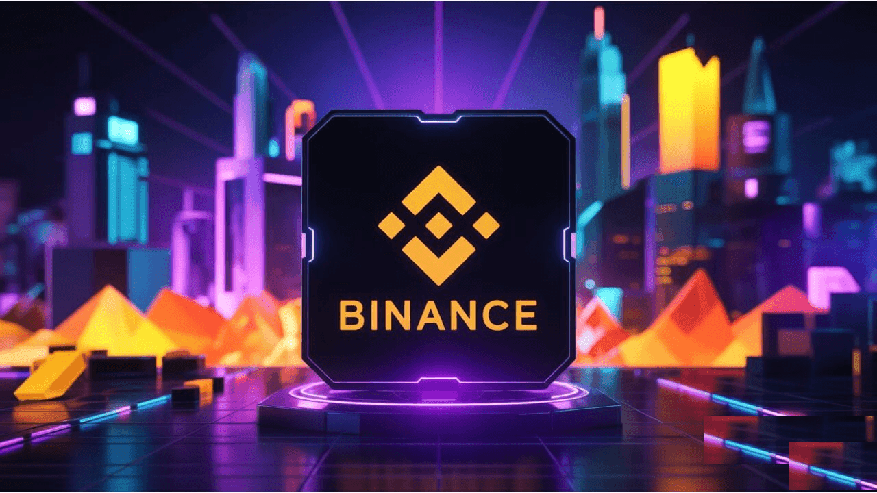 3 đồng coin này vừa chiến thắng đợt Vote-to-List số 2 của Binance!