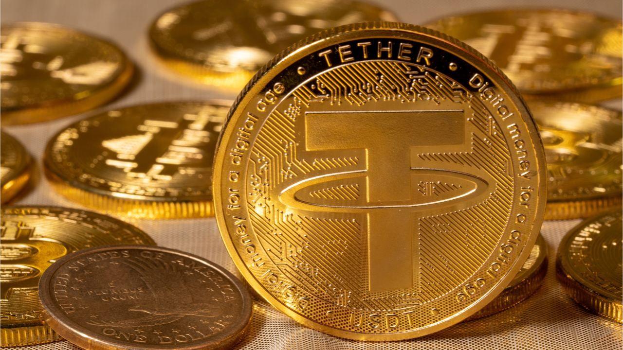 Dự án Stablecoin này vừa huy động được 10 triệu USD từ Coinbase Ventures!