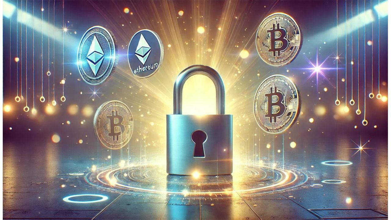 Lịch unlock token quan trọng nhất tuần tới (21/4 - 27/4/2025)!