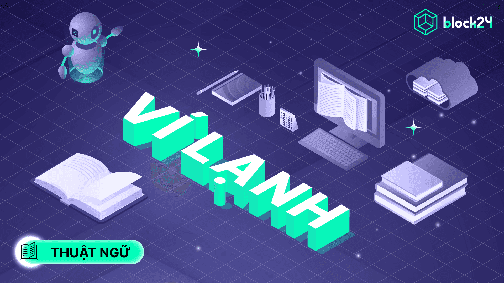 Ví lạnh Crypto: Khái niệm, ưu nhược điểm và cách sử dụng