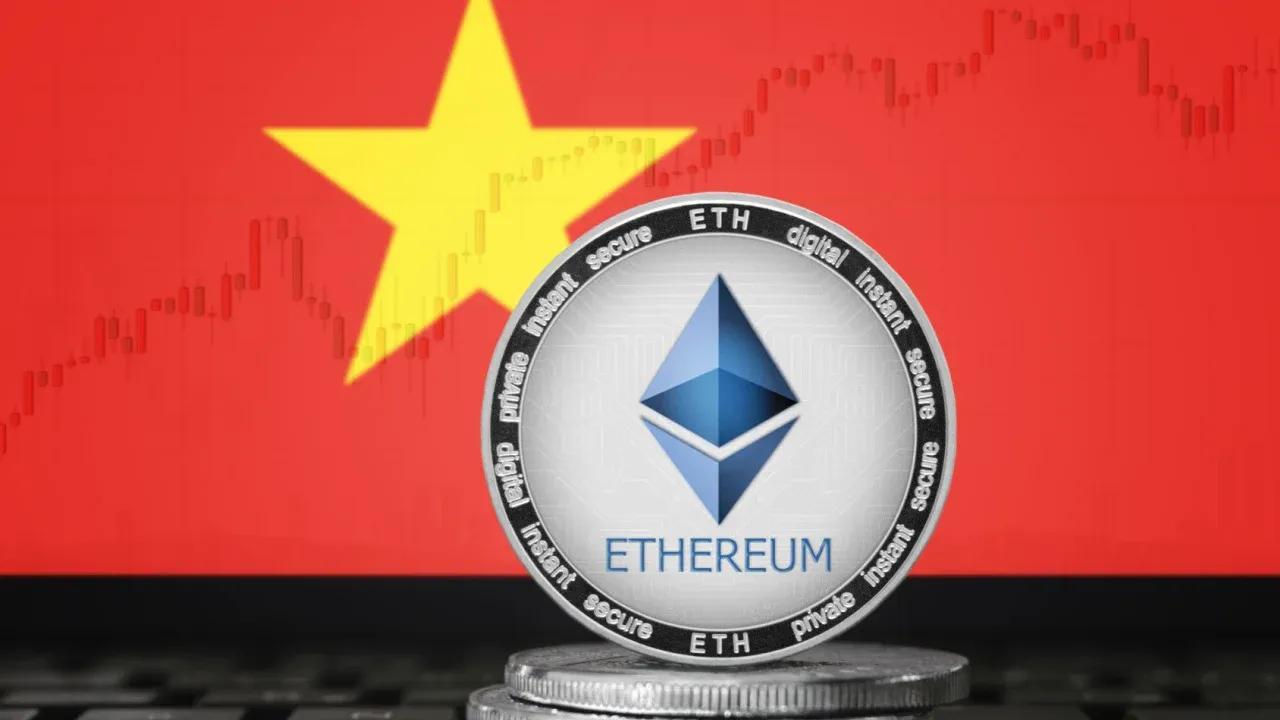 Bộ Tài chính Việt Nam đề xuất loạt chế tài xử phạt liên quan đến Crypto!