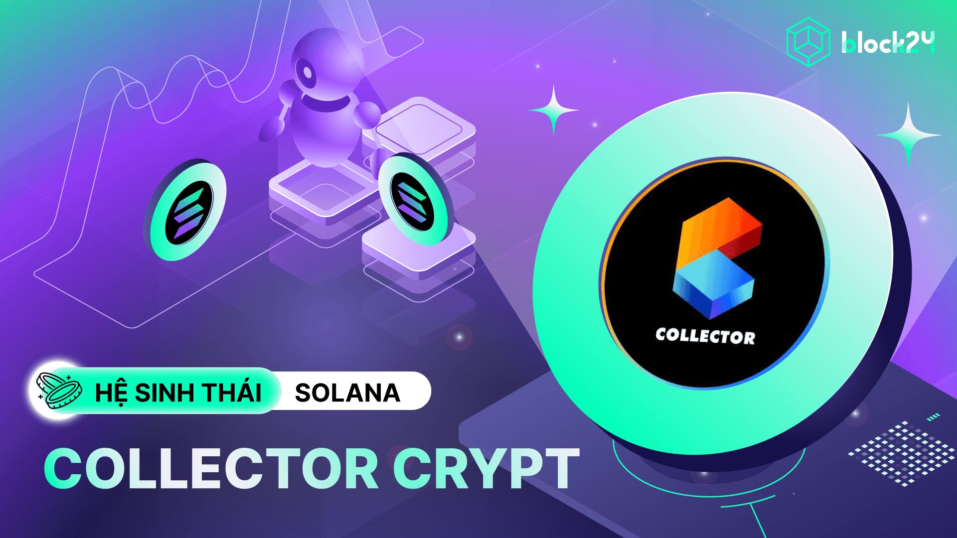 Collector Crypt (CARDS) là gì? Dự án RWA về thẻ Pokémon đang gây sốt