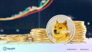 Bộ DOGE của Elon Musk bị giải thể sau chưa đầy 1 năm