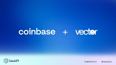 Lý do gì khiến token TNSR tăng 600% tuần qua?