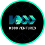 Quỹ đầu tư K300 Ventures