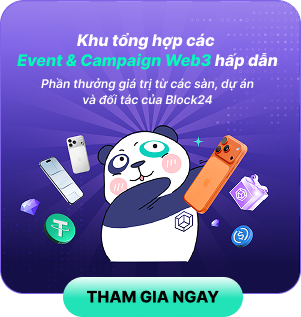 banner_mobile